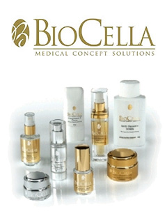 BioCella